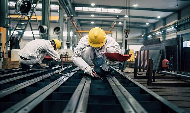 Gülnar Kokusuz İlaçlama